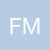 fmullaly